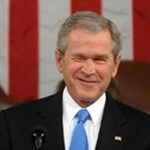 Raziskave kažejo, da velik odstotek mnenj, razkriva kaj ljudje mislijo